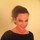 lauren_krieger46