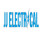 JJ Electrical