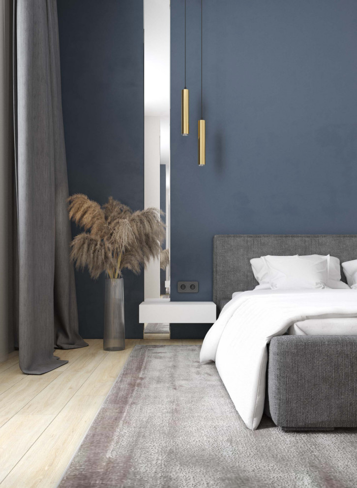 Артидея Ясный берег