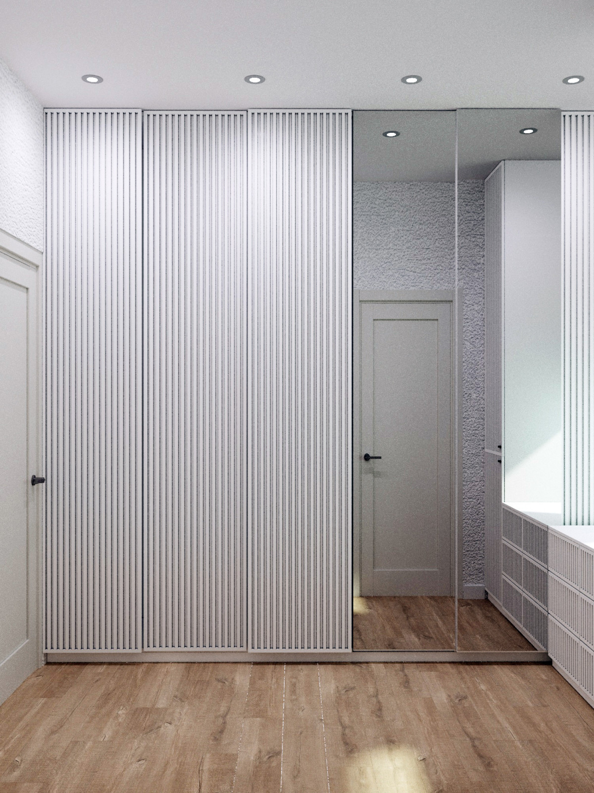 Дом 96м2 Новороссийск