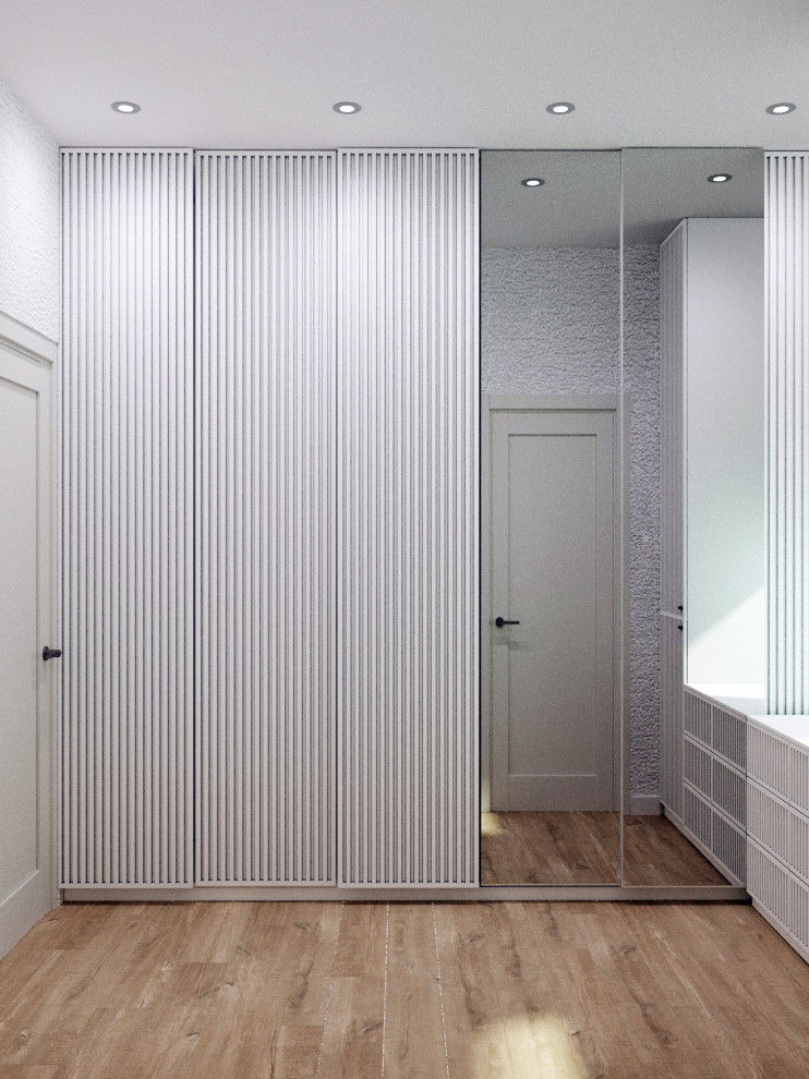 Дом 96м2 Новороссийск