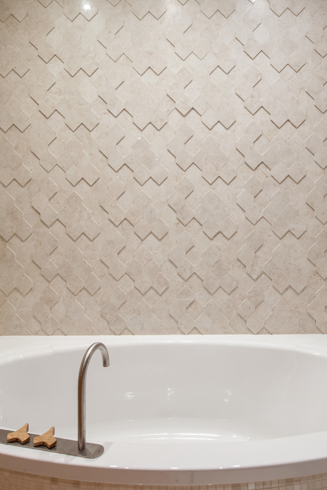 Квартира в ЖК Winehouse