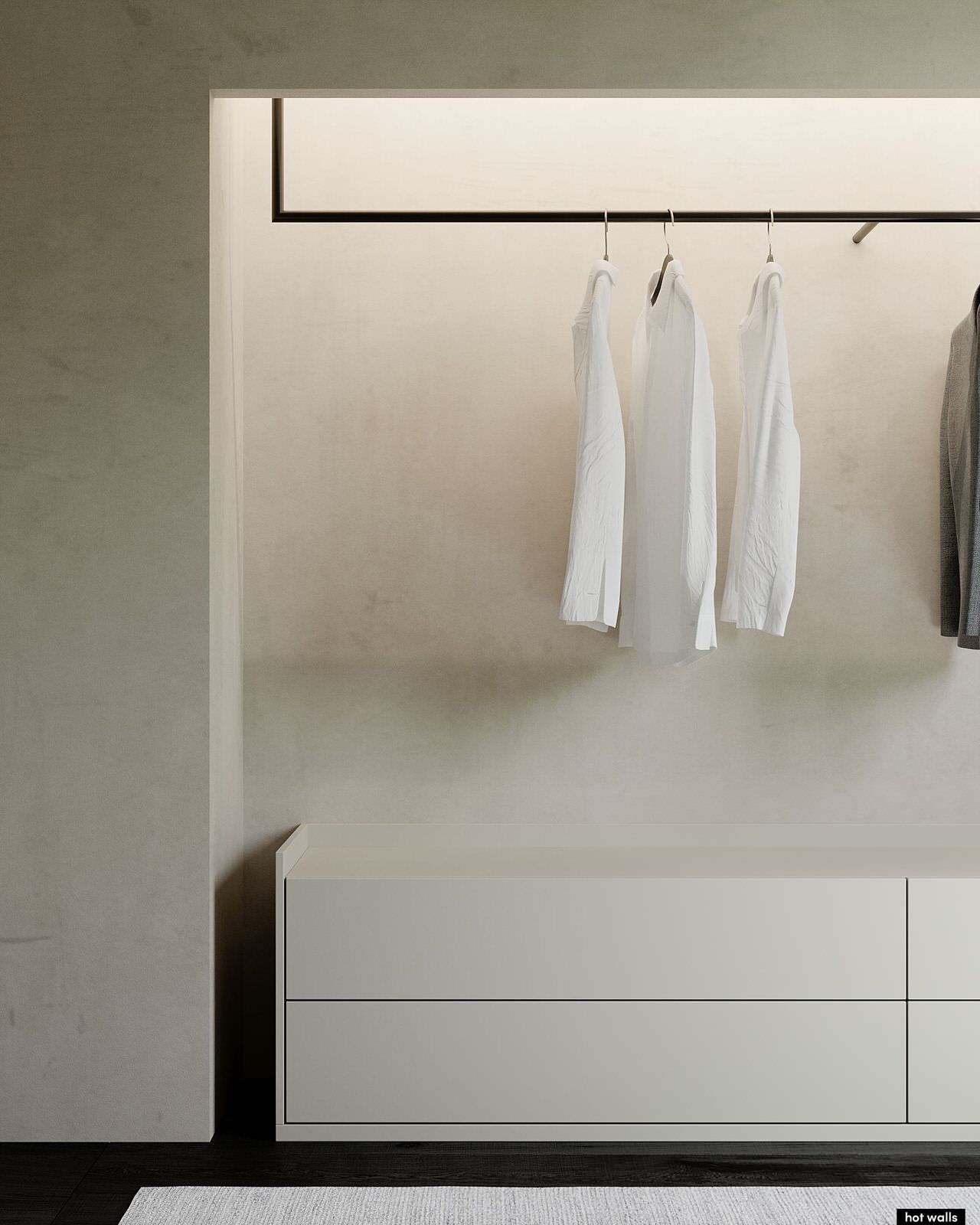 Фахверк Домогацкого