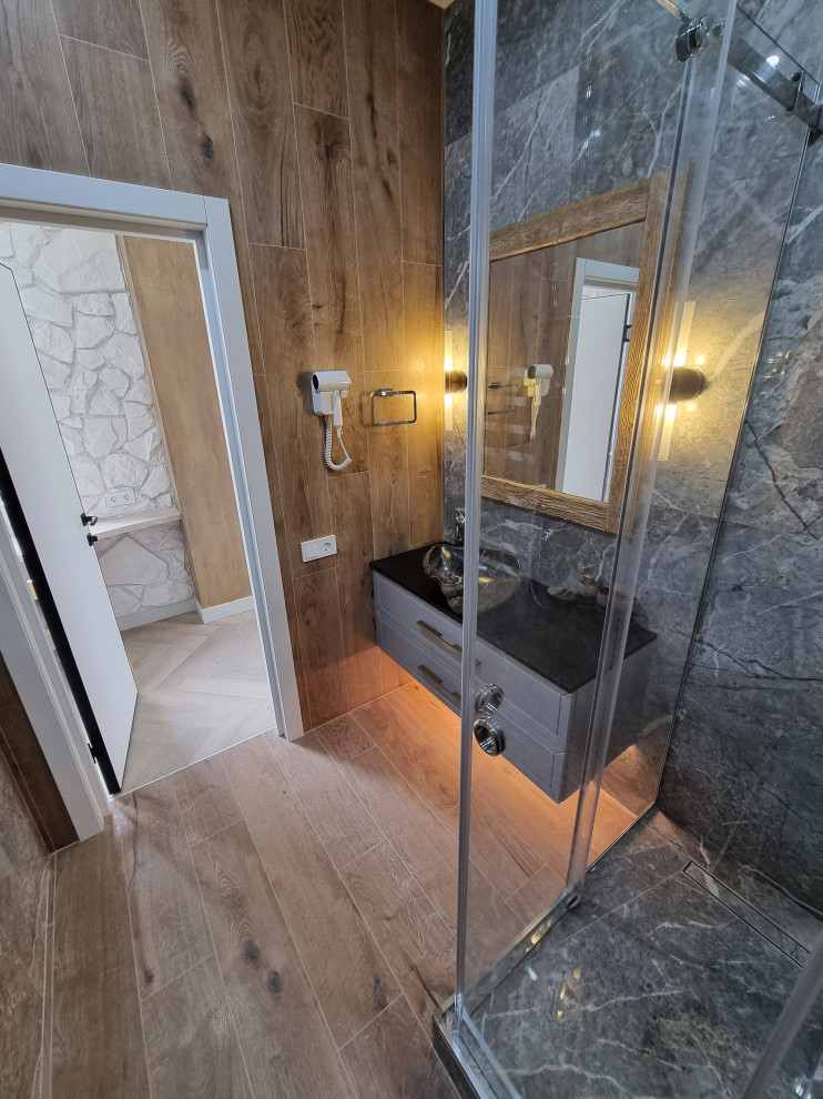 ЖК Поляна Парк