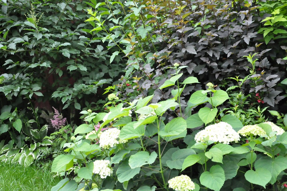 д. Громково - Уход за садом - 100% качество