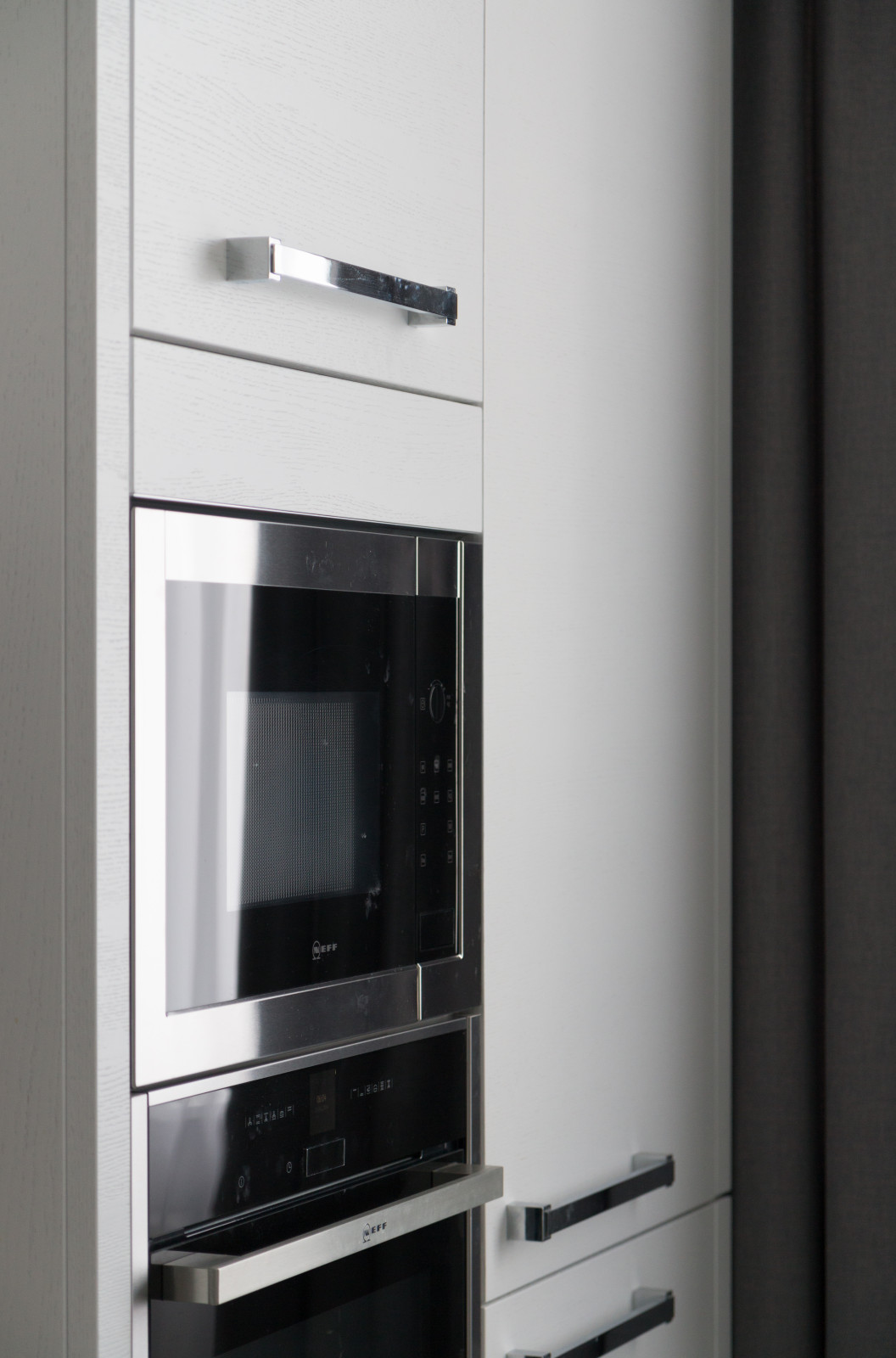 СИСТЕМНЫЙ БЕСПОРЯДОК квартира в Сарове