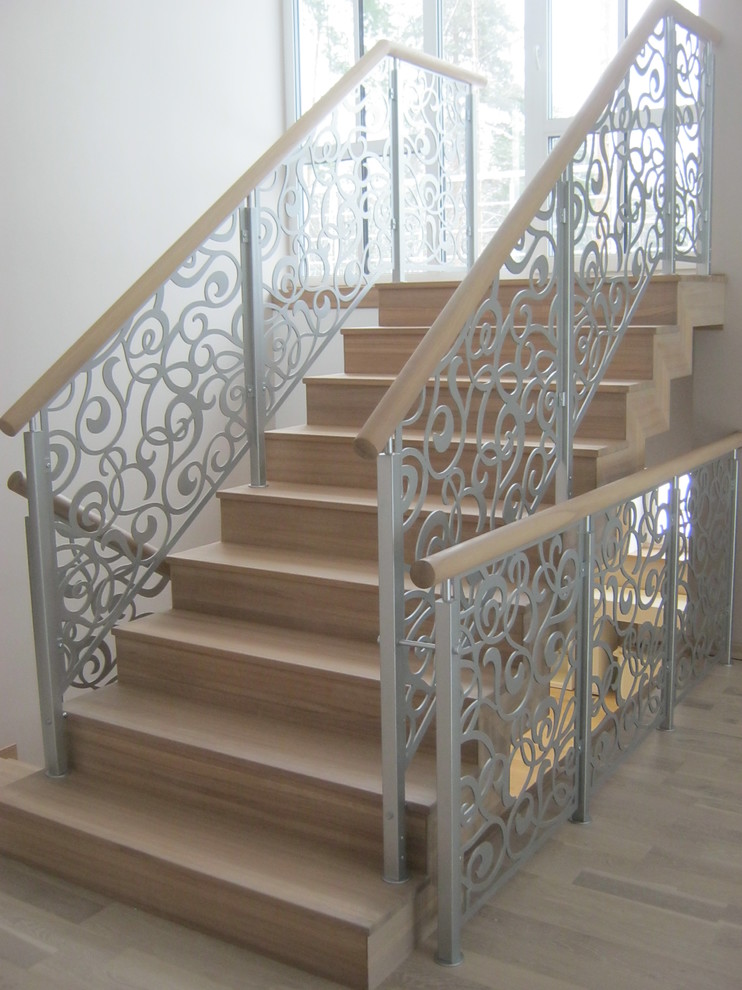 Ленинградская обл., Песочный. Разлив