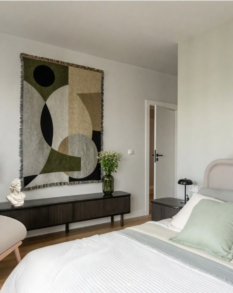 ЖК Северный квартал