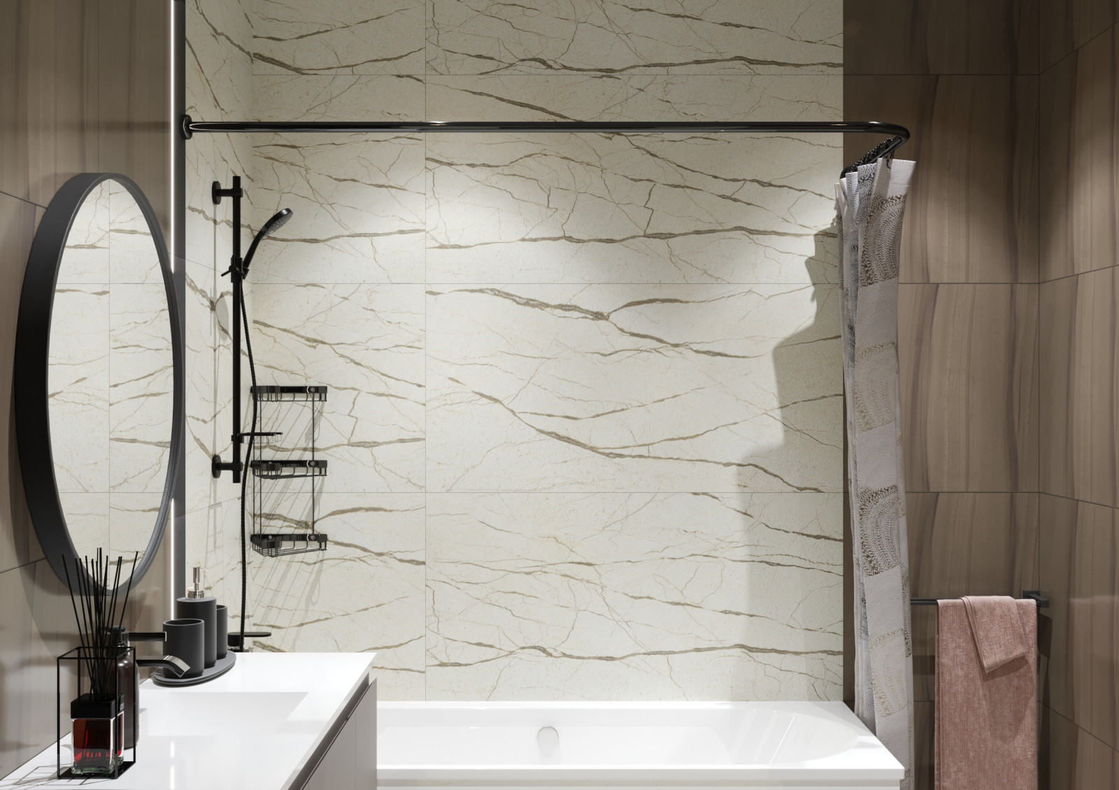 Котельники