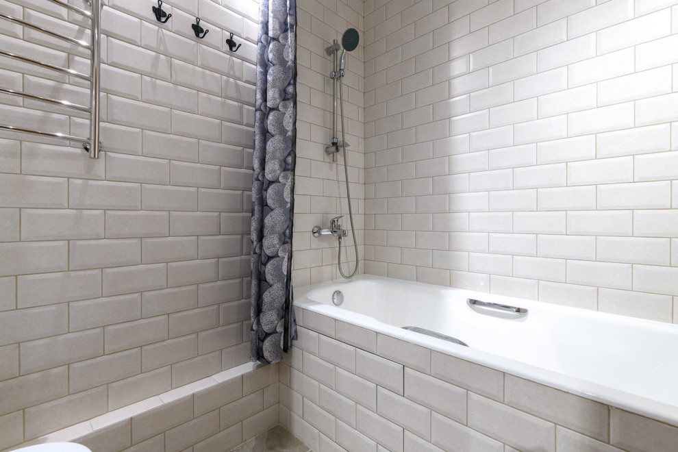 Тележная 13-10