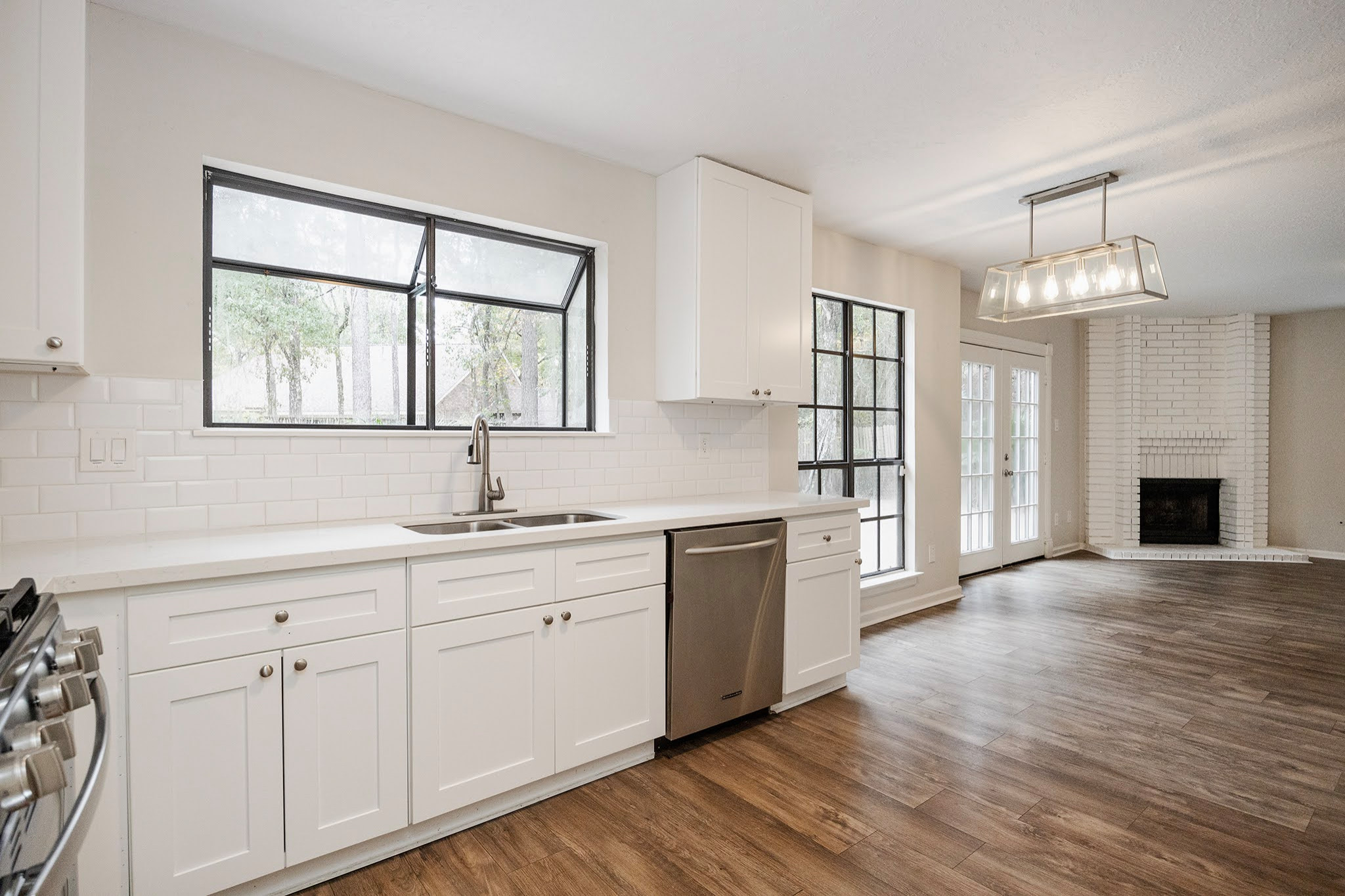 West Stony Bridge Cir