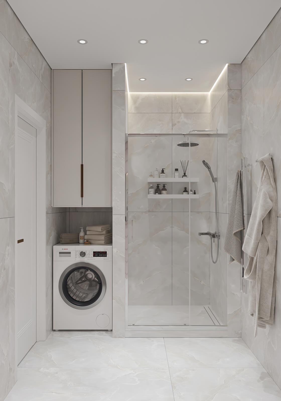 ЖК Самолеты г. Краснодар