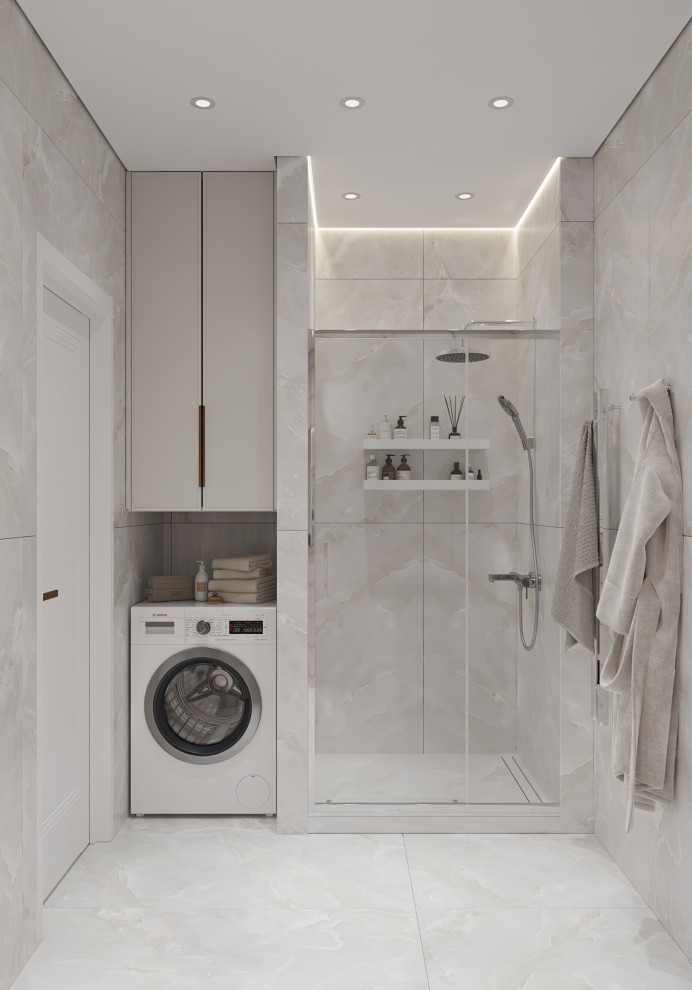 ЖК Самолеты г. Краснодар