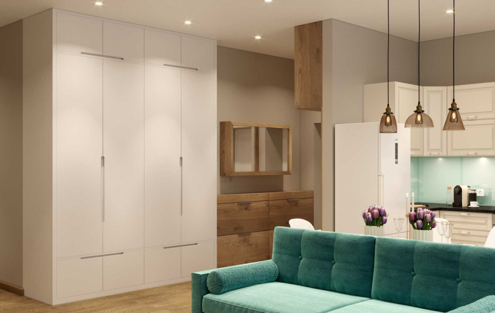 г. Малоярославец.