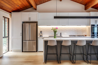 Photo 5 listed on Houzz