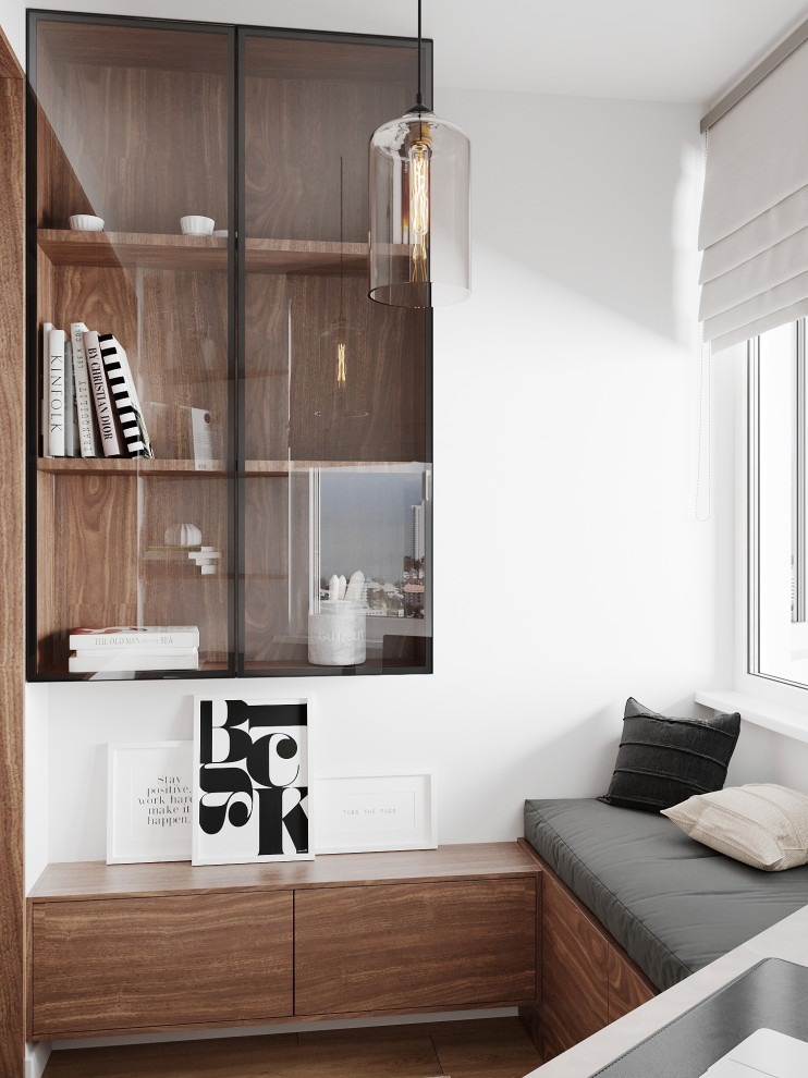 ЖК "Южная Битца"