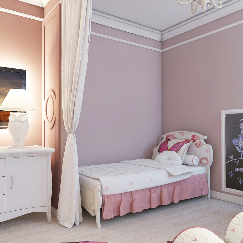 Г. Москва . Мичуринский проспект.