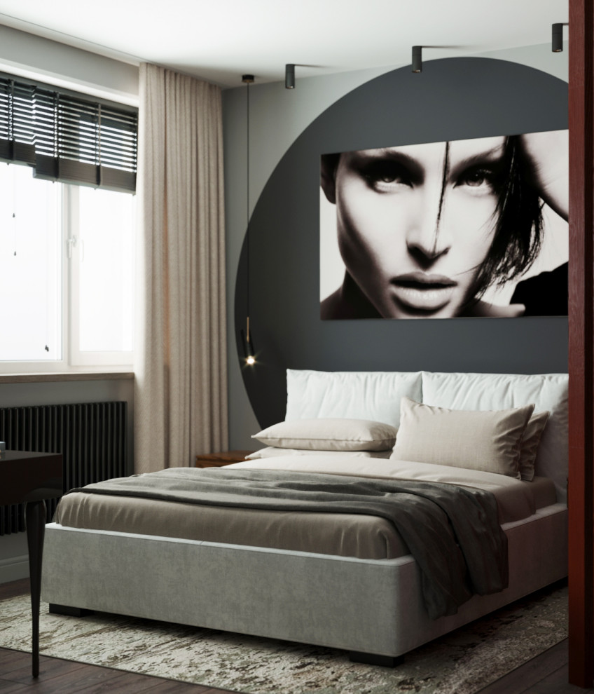 Кутузов Град