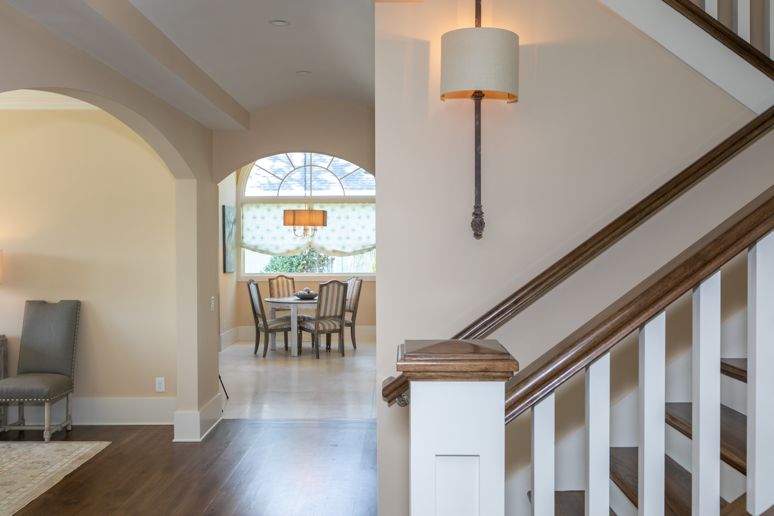 Wexford Hilton Head Island - Newman Job