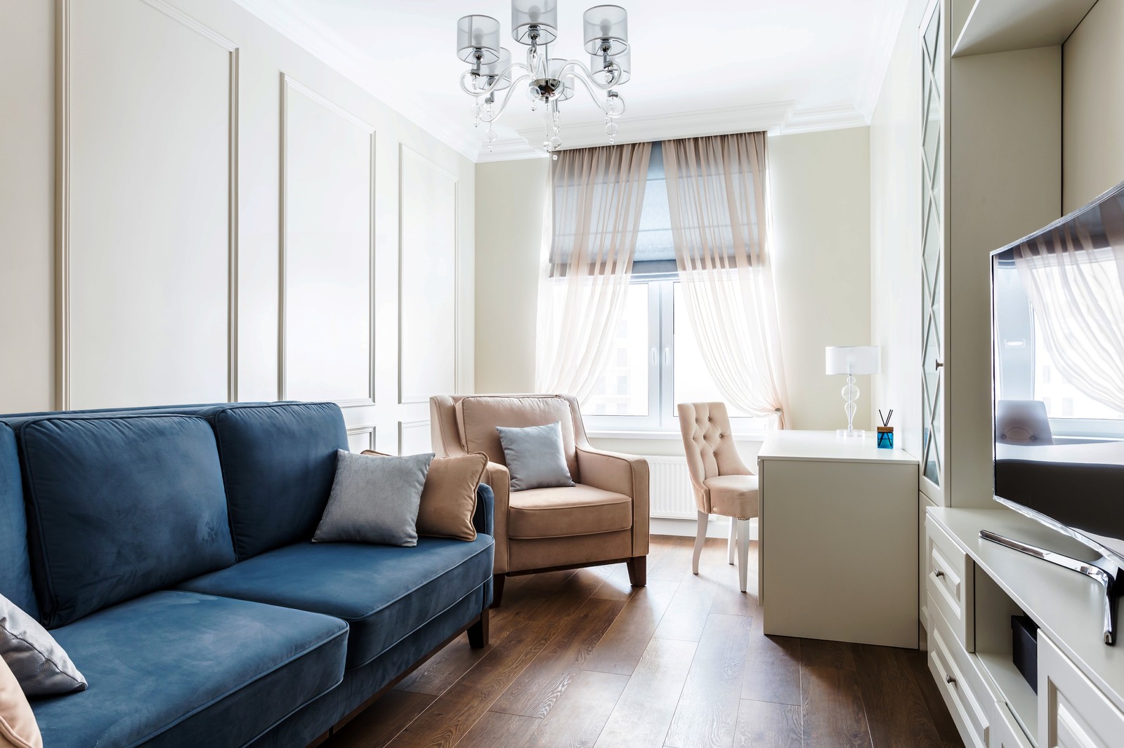 Московский проспект 75/3