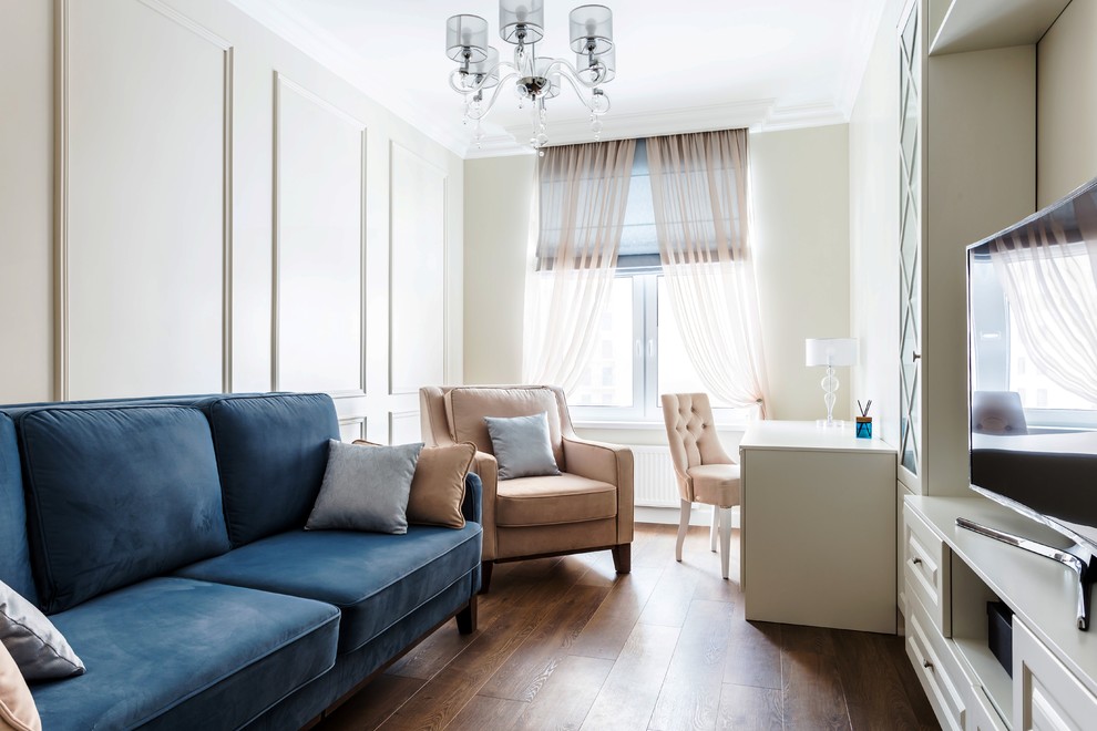 Московский проспект 75/3