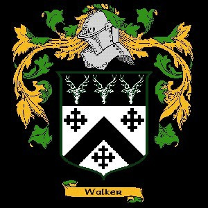 Rev. George Walker (1566 - 1642)