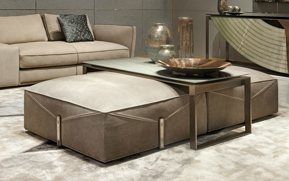 Гостиная BASTIAN