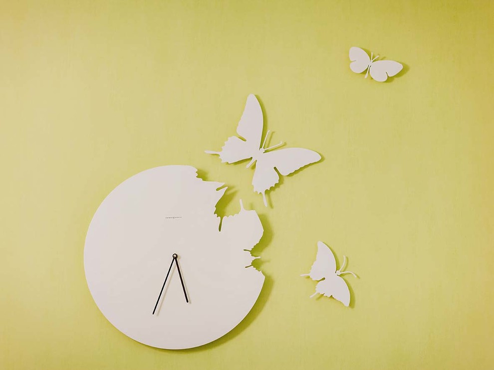 квартира 130 м2 в Уфе