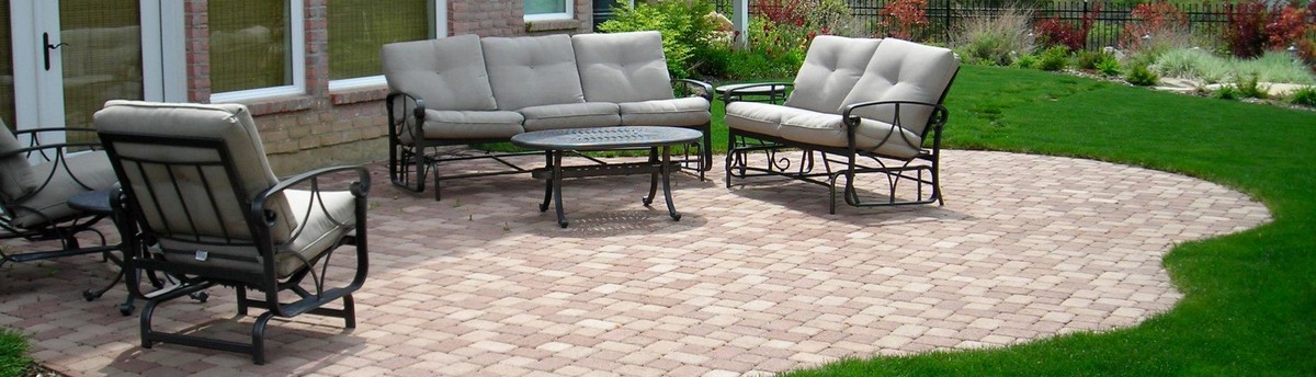 Loveland Landscaping West Bountiful Ut Us 84047