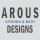 Arous Design
