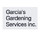 Garcia's Services, Inc.
