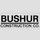 Bushur Construction
