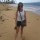 christy_williams56