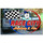 Race City Heating & Air LLC