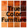 True Color Furniture