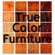 True Color Furniture