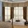MAGNOLIA BLINDS & MORE INC
