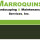 Marroquins Landscaping Inc