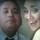 crystal_diaz9832200