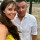 jamie_bartels