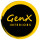 GenX Interiors