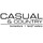 Casual & Country Ltd