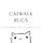 CatwalkRugs