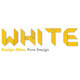 White Design Allies Chennai
