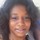 christina_powell60