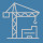 E&G Builders LLC