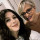 Last commented by Beth Hammond