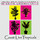 Last commented by Coast Live Tropicals
