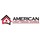 American Craftsman Homes