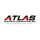 Atlas Electrical Contractors Inc.